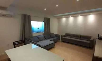 Casa com 2 quartos à venda no Adrianópolis, Manaus , 528 m2 por R$ 1.290.000