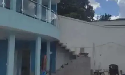 Casa com 5 quartos à venda no Planalto, Manaus , 600 m2 por R$ 1.000.000