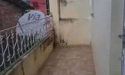 Casa com 3 quartos à venda no Alvorada, Manaus , 75 m2 por R$ 167.000