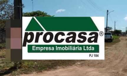 Terreno à venda na Zona Rural, Iranduba , 250 m2 por R$ 60.000
