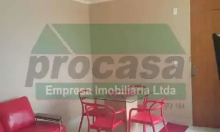 Apartamento com 2 quartos à venda no Santa Etelvina, Manaus , 44 m2 por R$ 180.000