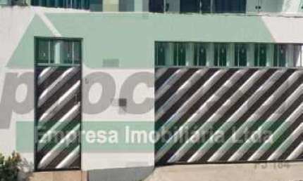 Casa com 5 quartos à venda na Cidade de Deus, Manaus , 256 m2 por R$ 650.000