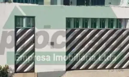 Casa com 5 quartos para alugar na Cidade de Deus, Manaus , 256 m2 por R$ 5.500