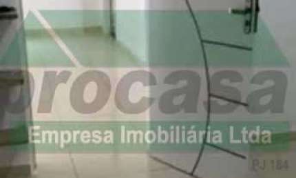 Ponto comercial com 3 salas para alugar no Educandos, Manaus , 250 m2 por R$ 3.000