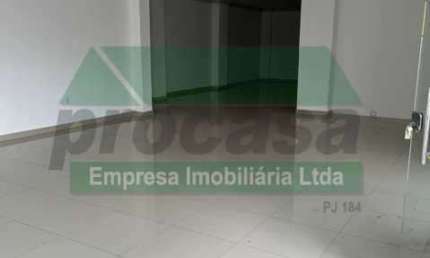 Prédio com 4 salas para alugar na Praça 14 de Janeiro, Manaus , 310 m2 por R$ 20.000