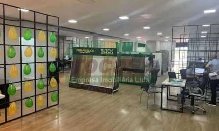 Barracão / Galpão / Depósito à venda no Centro, Manaus , 1200 m2 por R$ 2.800.000
