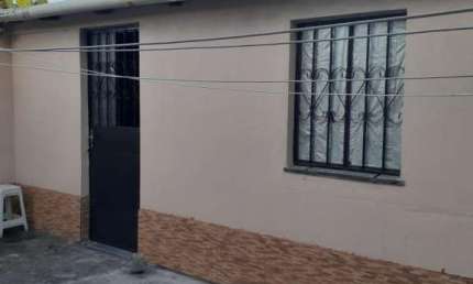 Casa com 5 quartos à venda na Cidade Nova, Manaus , 300 m2 por R$ 250.000