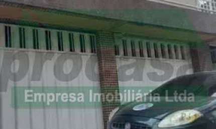 Prédio com 5 salas à venda no São Jorge, Manaus , 500 m2 por R$ 625.000