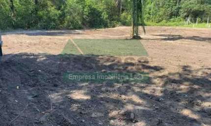Terreno à venda na Zona Rural, Iranduba , 900 m2 por R$ 30.000