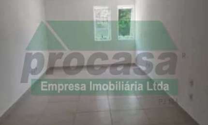 Sala comercial com 1 sala para alugar no Aleixo, Manaus , 18 m2 por R$ 2.000