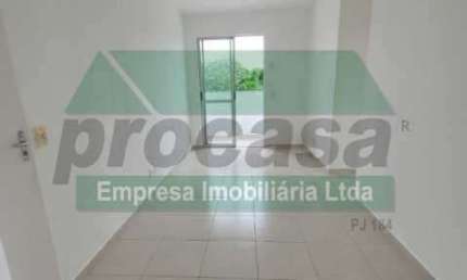 Apartamento com 2 quartos à venda no São José Operário, Manaus , 51 m2 por R$ 350.000