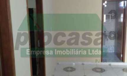 Prédio à venda no Jorge Teixeira, Manaus , 58 m2 por R$ 800.000