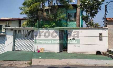 Casa com 4 quartos à venda no Parque 10 de Novembro, Manaus , 250 m2 por R$ 800.000