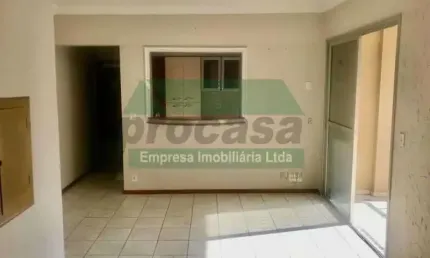 Apartamento com 4 quartos à venda no Coroado, Manaus , 105 m2 por R$ 350.000