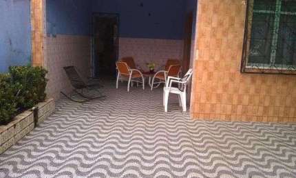 Casa comercial com 1 sala à venda na Praça 14 de Janeiro, Manaus , 180 m2 por R$ 500.000