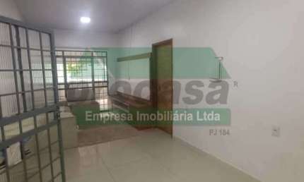 Casa com 4 quartos à venda na Cidade Nova, Manaus , 450 m2 por R$ 500.000