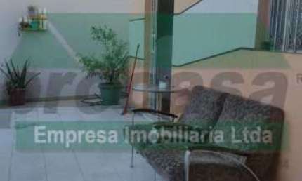 Casa com 3 quartos à venda na Cidade Nova, Manaus , 162 m2 por R$ 300.000