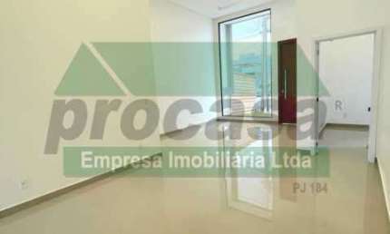 Casa em condomínio fechado com 3 quartos à venda na Ponta Negra, Manaus , 275 m2 por R$ 1.150.000