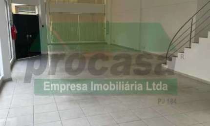 Ponto comercial para alugar no Chapada, Manaus , 321 m2 por R$ 15.000