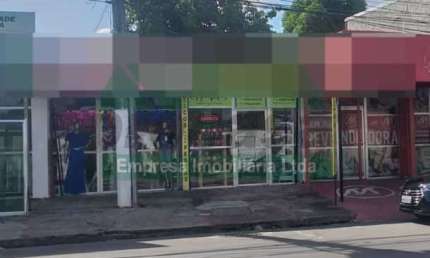 Ponto comercial à venda na Cidade Nova, Manaus , 90 m2 por R$ 270.000