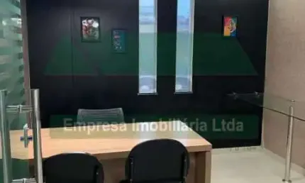 Prédio à venda no Compensa, Manaus , 404 m2 por R$ 1.500.000