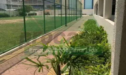 Apartamento com 3 quartos à venda no Aleixo, Manaus , 128 m2 por R$ 920.000
