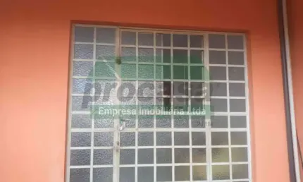 Casa com 2 quartos à venda no Redenção, Manaus , 68 m2 por R$ 160.000