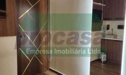 Sala comercial à venda na Ponta Negra, Manaus , 31 m2 por R$ 498.000