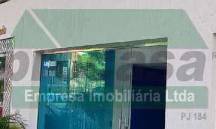 Sala comercial com 1 sala à venda no Centro, Manaus , 140 m2 por R$ 280.000