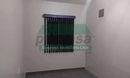 Sala comercial para alugar no Betânia, Manaus , 34 m2 por R$ 1.000