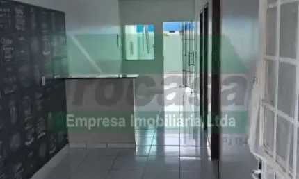 Casa em condomínio fechado com 2 quartos à venda no Santa Etelvina, Manaus , 175 m2 por R$ 120.000