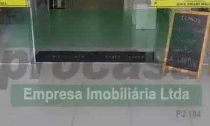 Ponto comercial com 1 sala para alugar no Chapada, Manaus , 24 m2 por R$ 3.500