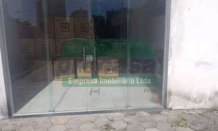Ponto comercial para alugar no Chapada, Manaus , 700 m2 por R$ 35.000