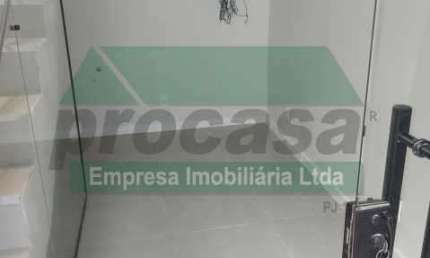 Ponto comercial para alugar no Centro, Manaus , 101 m2 por R$ 4.000