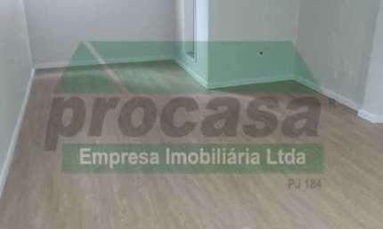 Sala comercial para alugar no Centro, Manaus , 24 m2 por R$ 1.500