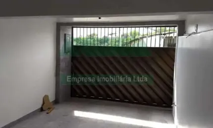 Casa com 2 quartos à venda na Cidade Nova, Manaus , 160 m2 por R$ 180.000