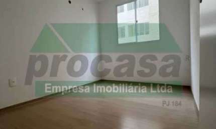 Apartamento com 2 quartos para alugar no Colônia Terra Nova, Manaus , 42 m2 por R$ 1.700