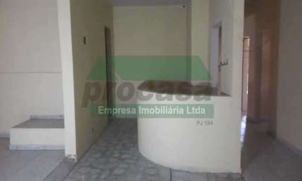 Prédio para alugar no Centro, Manaus , 200 m2 por R$ 8.000