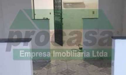 Casa com 2 quartos à venda no Santa Etelvina, Manaus , 82 m2 por R$ 140.000