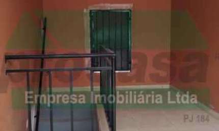 Ponto comercial para alugar na Cidade Nova, Manaus , 18 m2 por R$ 1.350