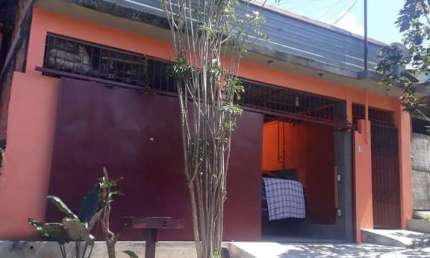 Casa com 3 quartos à venda no Jorge Teixeira, Manaus , 80 m2 por R$ 160.000