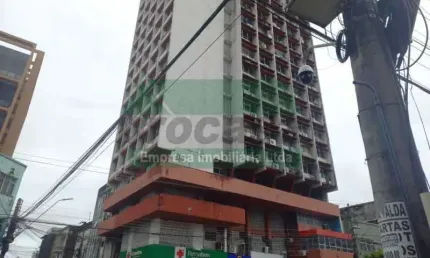Casa comercial com 12 salas para alugar no Centro, Manaus , 350 m2 por R$ 15.000