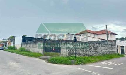 Barracão / Galpão / Depósito com 2 salas para alugar no Parque 10 de Novembro, Manaus , 300 m2 por R$ 9.500