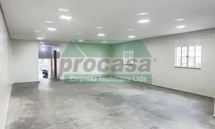 Prédio com 9 salas à venda no Centro, Manaus , 160 m2 por R$ 1.200.000