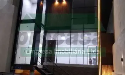 Prédio com 6 salas para alugar no Centro, Manaus , 300 m2 por R$ 15.500