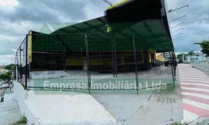 Ponto comercial à venda na Cidade Nova, Manaus , 130 m2 por R$ 3.000.000