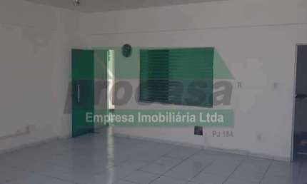 Sala comercial com 2 salas à venda no Adrianópolis, Manaus , 88 m2 por R$ 280.000