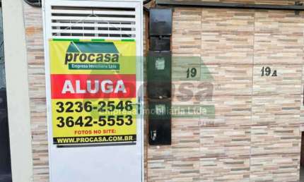 Apartamento com 1 quarto para alugar no Parque 10 de Novembro, Manaus , 45 m2 por R$ 1.250