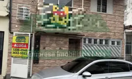 Apartamento com 1 quarto para alugar no parque 10 de novembro, manaus , 45 m2 por r$ 1.250
