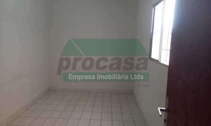 Apartamento com 2 quartos à venda no São Lázaro, Manaus , 50 m2 por R$ 210.000